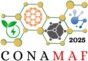 CONAMAF