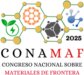 CONAMAF