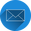 correo 