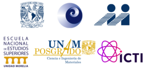 partiipantes