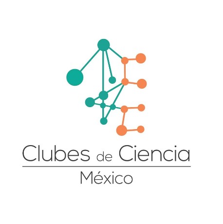 Clubes de Ciencia