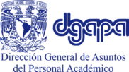 dgapa