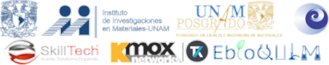 Logos Bloque