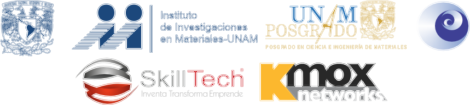 Logos Bloque