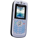 celular