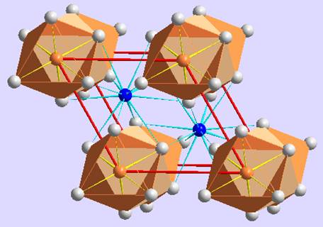 estructura