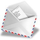 correo electronico