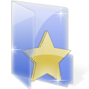 premios