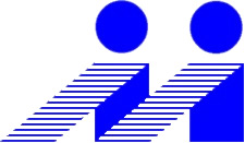 IIM