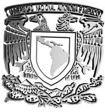 UNAM