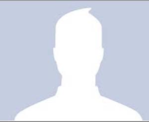 example graphic