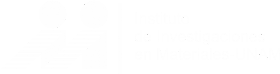 Logo IIM