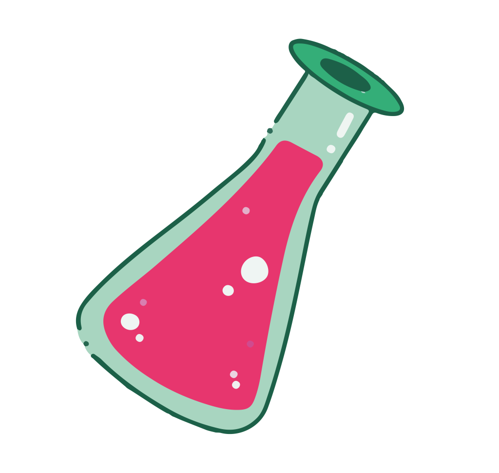 Logo 200 px-03