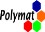 logo polymat