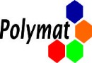 logo polymat