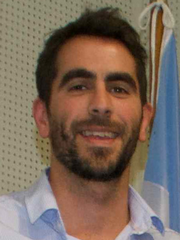 prieto.png