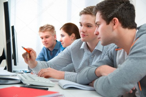 cursos
