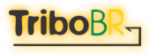 tribobr