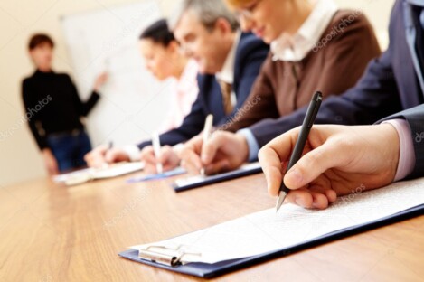 cursos