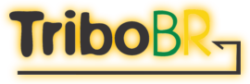 TriboBr