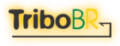 tribobr