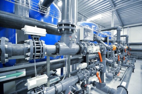 industriales industriales