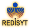 redisyt