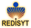 redisyt
