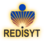 Logo Redisyt