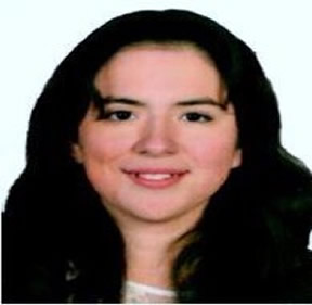 lorena.jpg